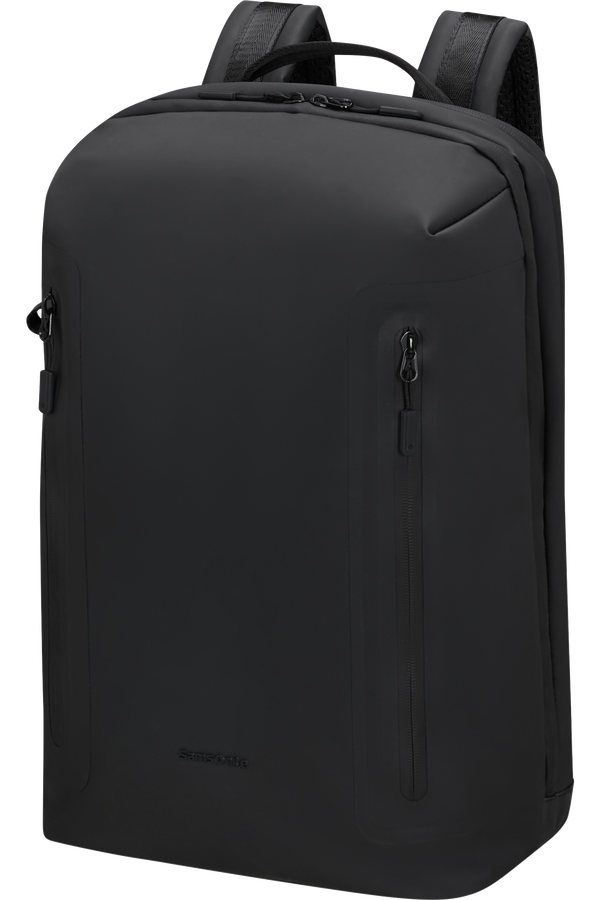 Samsonite Coatify Biz Backpack 15.6'  Schwarz