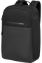 Samsonite Moderny Laptop Backpack 15.6'  Schwarz