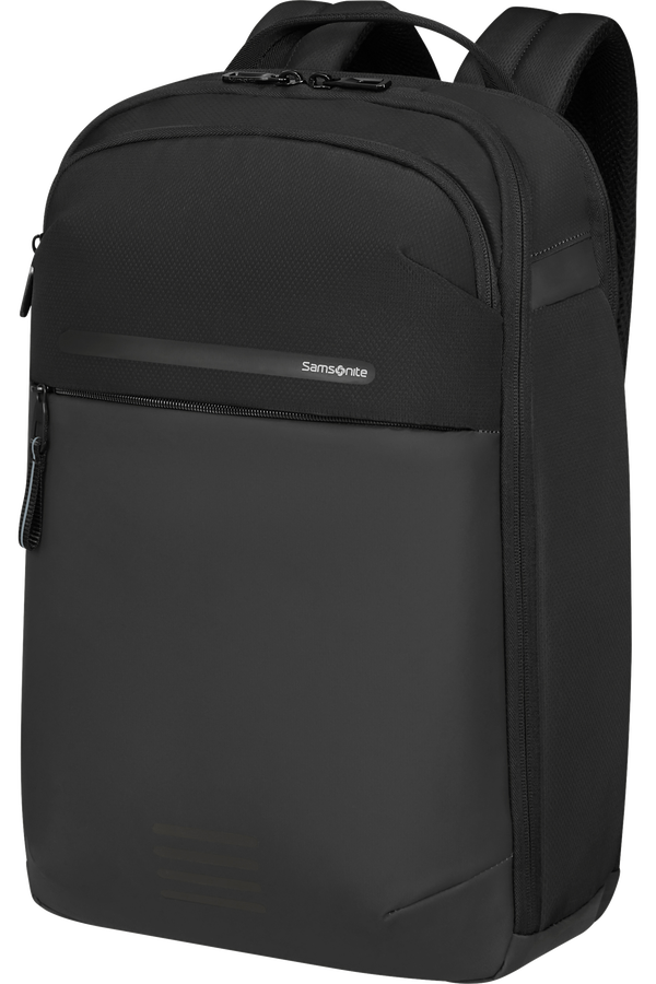 Samsonite Moderny Laptop Backpack 15.6'  Schwarz
