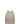 Move 4.0 Rucksack  14.1" 38 x 29 x 12 cm