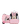 Minnie Glitter 2