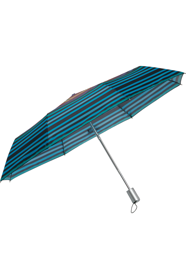 Alu Drop S 2.0 Regenschirm