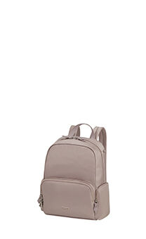 Karissa 2.0 Rucksack  35 x 26.5 x 12 cm | 0.7 kg
