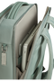 Samsonite Image Biz Backpack 15.6'  Thyme Samsonite Image Biz Backpack 15.6'  Thyme