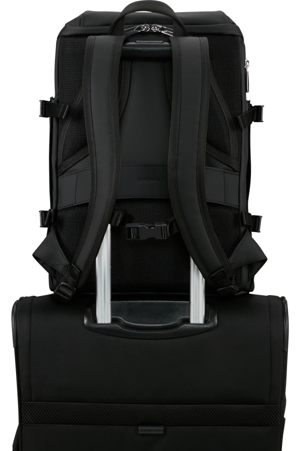 Glam-Go Rucksack 14.1"