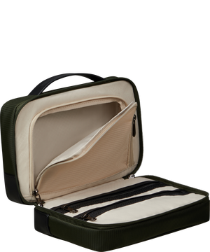Splendix Kulturbeutel 19 x 27 x 10 cm | 0.4 kg Splendix Kulturbeutel 19 x 27 x 10 cm | 0.4 kg