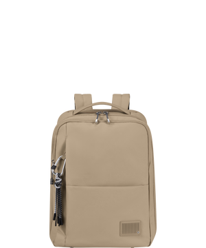 Wander Last Rucksack 14.1" 42 x 27 x 16.5 cm | 0.8 kg