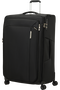 Samsonite Respark SPINNER 82/31 EXP  Ozone Black