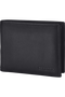 Samsonite Attack 2 Slg 015 - B 4cc+2c+C  Schwarz Samsonite Attack 2 Slg 015 - B 4cc+2c+C  Schwarz