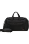 Samsonite Pro-DLX 6 Duffle 53/21  Schwarz