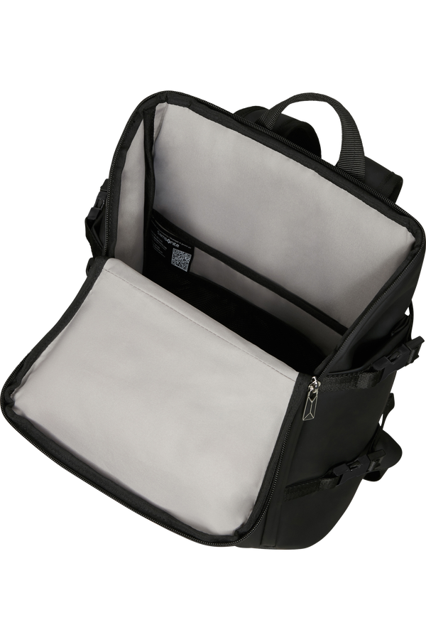 Glam-Go Rucksack 14.1"