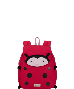 Happy Sammies Eco Rucksack S 28.5 x 24 x 12.5 cm | 0.2 kg Happy Sammies Eco Rucksack S 28.5 x 24 x 12.5 cm | 0.2 kg
