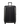 Proxis Trolley mit 4 Rollen 75cm 75 x 51 x 31 cm | 3 kg