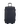 Roader Reisetasche mit Rollen 68cm 68 x 41 x 30 cm | 2.8 kg