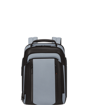 Spectrolite 4.0 Rucksack 14.1" 41 x 29 x 14 cm | 1.2 kg