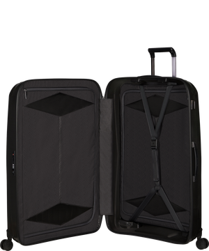 Major-Lite Trolley mit 4 Rollen 84cm 84 x 55 x 33 cm | 3.6 kg