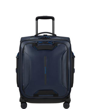 Prodiver Trolley mit 4 Rollen 55cm 55 x 40 x 23 cm | 2.7 kg