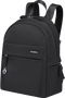 Samsonite Move 5.0 Backpack S  Schwarz Samsonite Move 5.0 Backpack S  Schwarz