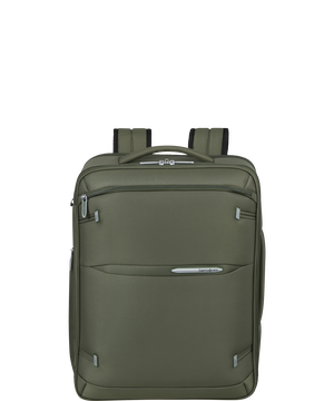 GoTwist Rucksack 17.3" 45 x 36 x 20 cm | 1 kg