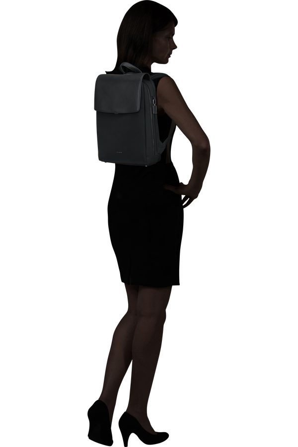 Evoluxe Rucksack 15.6"