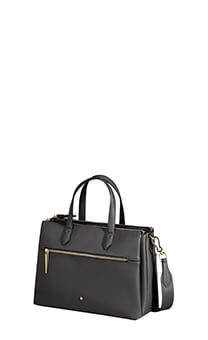 Seraphina 2.0 Laptop Handtasche S 13.3" 25 x 34 x 15 cm