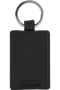 Samsonite Oleo Slg 501 - K RING  Schwarz Samsonite Oleo Slg 501 - K RING  Schwarz