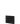 Pro-Dlx 6 Slg Geldbörse 9.7 x 12.2 x 1.5 cm