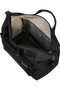 Samsonite Airea Beauty Case  Schwarz Samsonite Airea Beauty Case  Schwarz