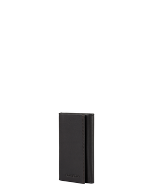 Attack 2 Slg Geldbörse 13 x 6.5 x 1 cm