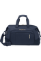Samsonite Respark DUFFLE 48/19 OVERNIGHTER  Midnight Blue