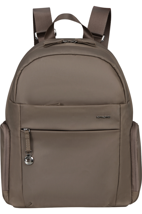 Move 5.0 Rucksack