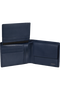 Samsonite Pro-Dlx 6 Slg 047 - B 10CC+VFL+C+2C  Night Blue Samsonite Pro-Dlx 6 Slg 047 - B 10CC+VFL+C+2C  Night Blue