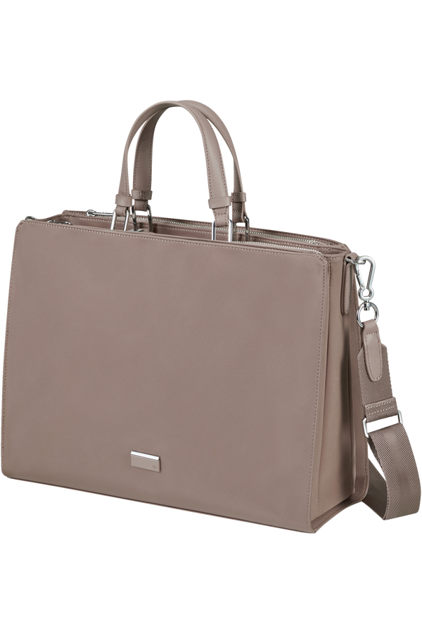 BeHer Shopper 15.6" Samsonite Österreich