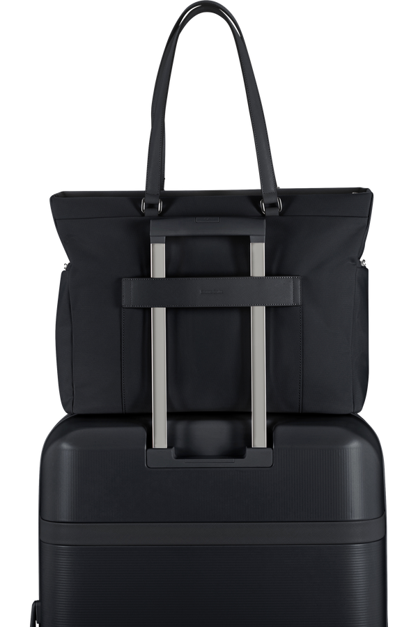 Image Biz Tote 14.1"
