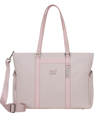 Image Biz Tote 14.1" 32 x 39 x 16.5 cm | 1.1 kg