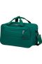 Samsonite Urbify 3-Way Bag - Underseater  Pine Green Samsonite Urbify 3-Way Bag - Underseater  Pine Green