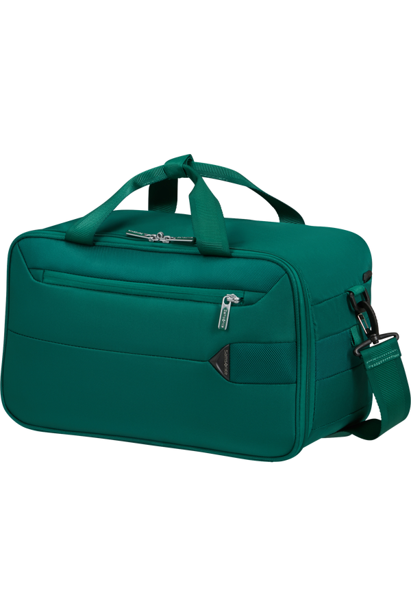 Samsonite Urbify 3-Way Bag - Underseater  Pine Green Samsonite Urbify 3-Way Bag - Underseater  Pine Green