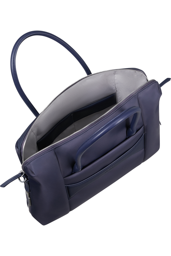 Evoluxe Aktentasche 14.1"