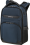 Samsonite Pro-Dlx 6 Backpack 14.1'  Blau