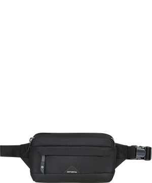 Roadseeker Gürteltasche 15 x 26 x 10 cm | 0.2 kg Roadseeker Gürteltasche 15 x 26 x 10 cm | 0.2 kg