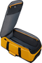 Samsonite Ecodiver DUFFLE M  Gelb Samsonite Ecodiver DUFFLE M  Gelb
