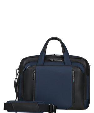 Spectrolite 4.0 Aktentasche 15.6" 31 x 42 x 15/21 cm | 1.4 kg Spectrolite 4.0 Aktentasche 15.6" 31 x 42 x 15/21 cm | 1.4 kg