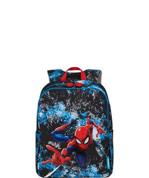Daydream Disney Rucksack 36 x 27 x 18 cm | 0.3 kg Daydream Disney Rucksack 36 x 27 x 18 cm | 0.3 kg