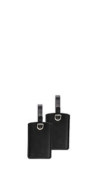 Travel Accessories Gep&auml;ckanh&auml;nger 