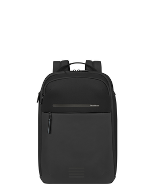 Moderny Rucksack 15.6" 44 x 28 x 18 cm | 0.9 kg