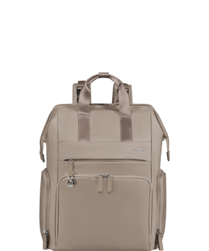 Move 5.0 Rucksack 14.1" 40 x 27 x 14.5 cm | 0.8 kg Move 5.0 Rucksack 14.1" 40 x 27 x 14.5 cm | 0.8 kg