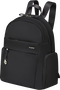 Samsonite Move 5.0 Backpack M  Schwarz