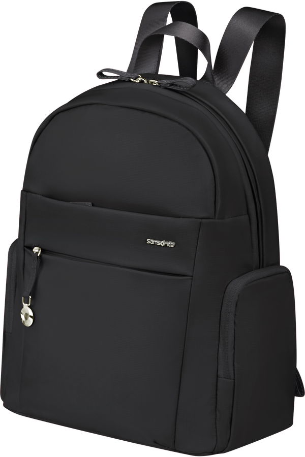 Samsonite Move 5.0 Backpack M  Schwarz
