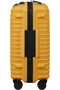 Samsonite Upscape Spinner Expandable Underseater 45cm  Gelb Samsonite Upscape Spinner Expandable Underseater 45cm  Gelb