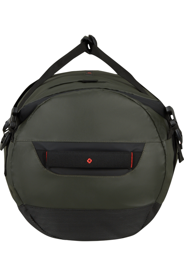 Prodiver Faltbarer Duffel S